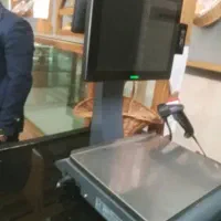 صندوق فروشگاهی