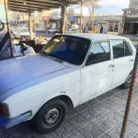 پیکان 79|خودرو سواری و وانت|اهر, |دیوار