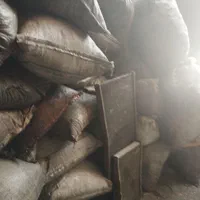 شمش خریدارضایعات انواع آلمینیوم سفاله براده برنج|عمدهفروشی|تبریز, |دیوار