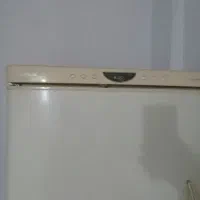 ماکروفر و فریزر|سایر لوازم برقی|بندر انزلی, کوی واحدی|دیوار