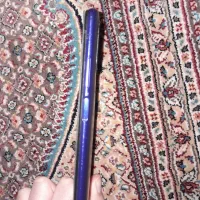 pocom3|موبایل|تبریز, |دیوار