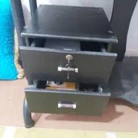 میزکامپیوتر|میز تحریر و کامپیوتر|بندرعباس, |دیوار