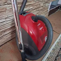 جاروبرقی درحد نو|جاروبرقی، جارو شارژی، بخارشو|قشم, |دیوار