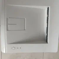 پرینتر لیزری تک کاره سامسونگ در حد|پرینتر، اسکنر، کپی، فکس|محمدیه-قزوین, |دیوار