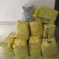 سفره یک بار مصرف|مواد شوینده و دستمال کاغذی|بهارستان, |دیوار