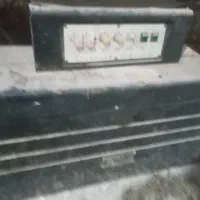 دستگاه بسته بندی شرینک