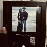 تابلو موزیکال /پیکوراد/فوتوبوک