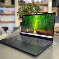 لپ‌تاپ MSI Prestige