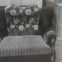 دو دست مبل