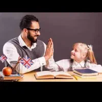 اموزشی