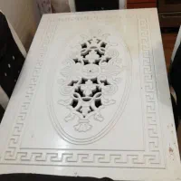 میز ناهار 4نفره