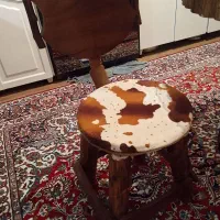 میز و صندلی نهار خوری|میز و صندلی غذاخوری|کرمانشاه, |دیوار