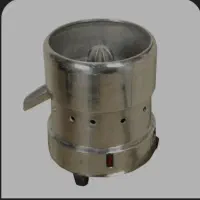 آب مرکبات گیری در حدنو