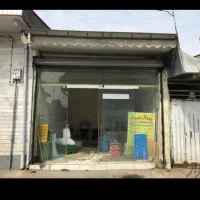 مغازه20متری-دیانتی
