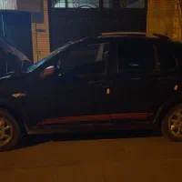 کوییک معاوضه با 405