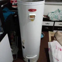 جوشکاری نشتی تعمیرات ابگرمکن و منبع دوجداره در محل|آبگرمکن، پکیج، شوفاژ|ارومیه, |دیوار