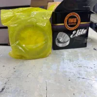 بلبرینگ|قطعات یدکی و لوازم جانبی|تهران, بازار|دیوار