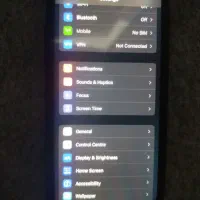 مبایل آیفون x s|موبایل|ری, شهادت|دیوار