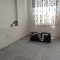 اجاره آپارتمان ۷۰ متری تک خوابه در افسریه