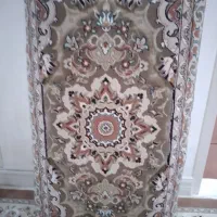 پشتی جفت یک میلیون قرمز ۲۵۰|پشتی|اراک, |دیوار