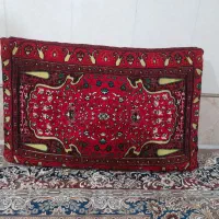 پشتی