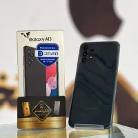 کال سنتر Samsung Galaxy A13 (128GB)