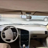 دربستی به تمام نقاط کشور با راننده ماهر