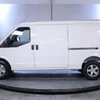 ون اینرودز|خودرو سواری و وانت|تهران, شمسآباد|دیوار