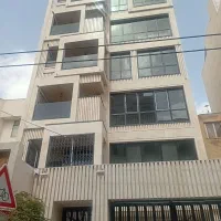 آپارتمان155متری-درامامت19