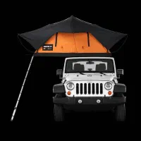 ساخت کمپر سواری و ون با کمترین قیمت