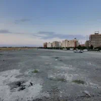 فروش-مناسب-سرمایه-گذاری-بالوکیشن-عالی