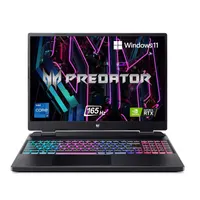 لب تاب گیمینگ ASUS