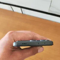 poco x6 pro 5G|موبایل|دزفول, |دیوار