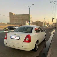 mvm 530 در حد صفر|خودرو سواری و وانت|یزد, |دیوار