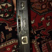 پلی استیشن۲ سونی سالم|کنسول، بازی ویدئویی و آنلاین|قائم‌شهر, |دیوار