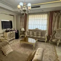 ۶۲متر_دو خواب_تاپ لوکیشن منطقه_پارکینگدار