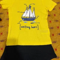 لباس|کفش و لباس بچه|لاهیجان, حاجی آباد|دیوار