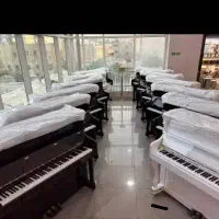 خرید و  فروش/  پیانو / پیانو    یا مـاهـا  /کاسیو
