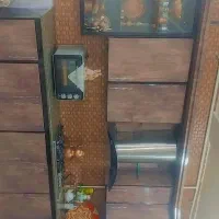 کابینت درحد نو