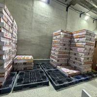 هیتر تابشی بخاری برقی  جوجه کشی|سایر لوازم برقی|تهران, امانیه|دیوار