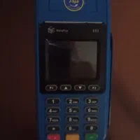 H9 کارت خوان