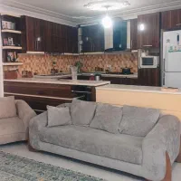 آپارتمان ۹۰ متری تنگک اول|فروش آپارتمان|بوشهر, |دیوار