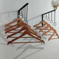 قفسه رگال استند چیپس چوبکار و آویز و...|فروشگاه و مغازه|مریوان, |دیوار