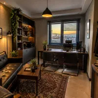 51-متر-یک-خواب-تاپ-لوکیشن-موقعیت-مسکونی-اداری