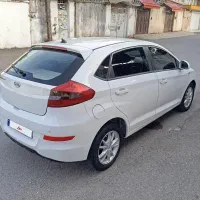 mvm315بسیار تمیز