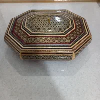 شکلات‌خوری