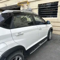 x22 مدل ۹۹|خودرو سواری و وانت|تهران, تهرانسر مرکزی|دیوار