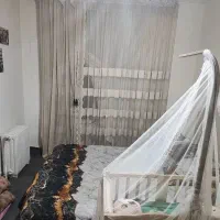 ۱۰۰متر / رو به آفتاب* به‌قیمت  گذر پهن گیو کادوس|اجارهٔ آپارتمان|تهران, تهرانپارس غربی|دیوار