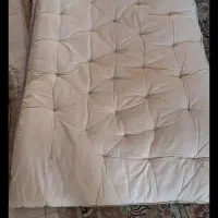 تشک لحاف