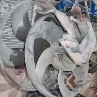 تعدادی استوکی|قطعات یدکی و لوازم جانبی|جیرفت, |دیوار